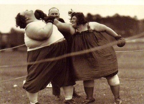 Obrázek fat-boxing