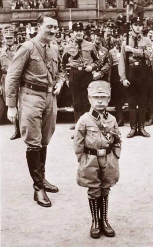 Obrázek father  26 son