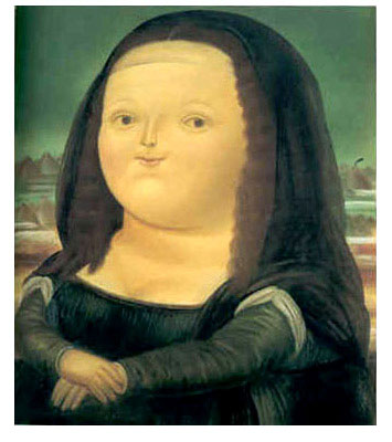 Obrázek fatmonalisa6lz