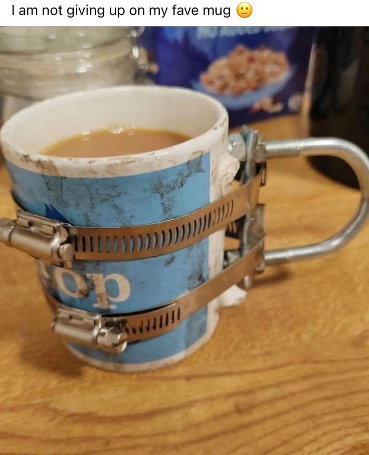 Obrázek favemug