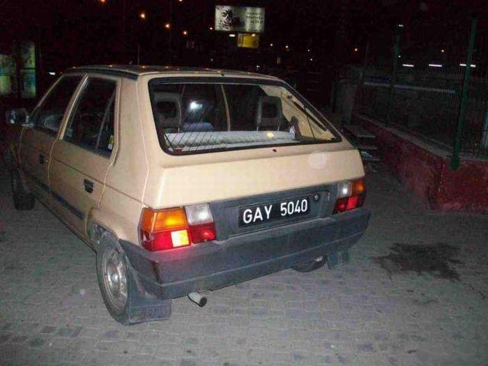 Obrázek favo gay