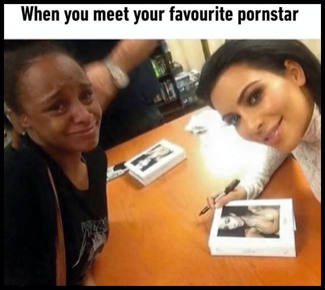 Obrázek favourite-pornstar 