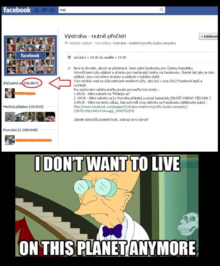 Obrázek fb dump fucks