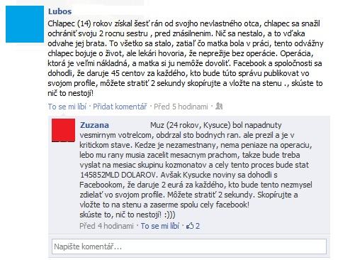 Obrázek fb ster