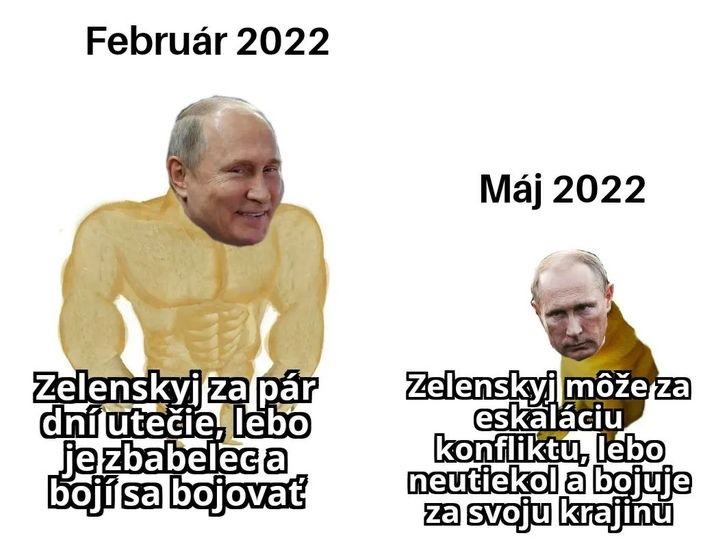 Obrázek februar a maj