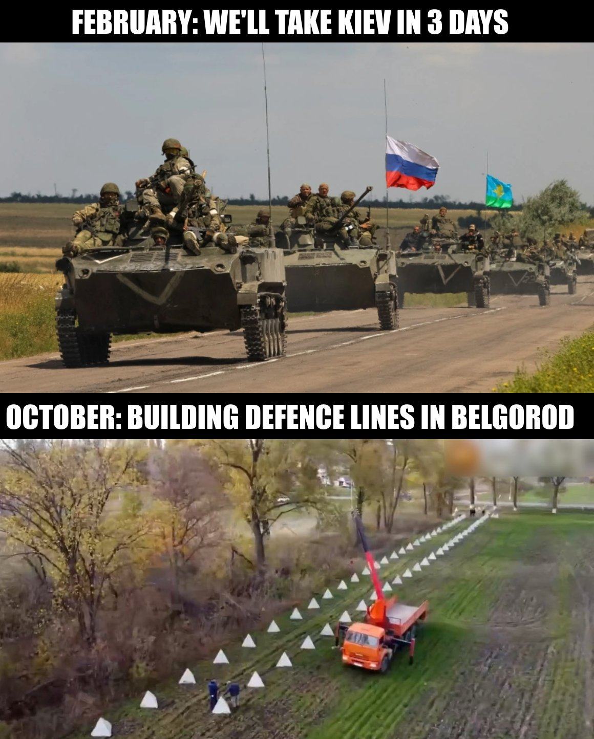 Obrázek february vs october