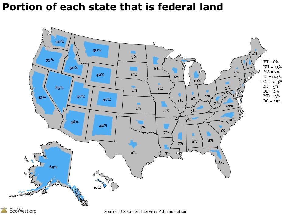 Obrázek federalny land