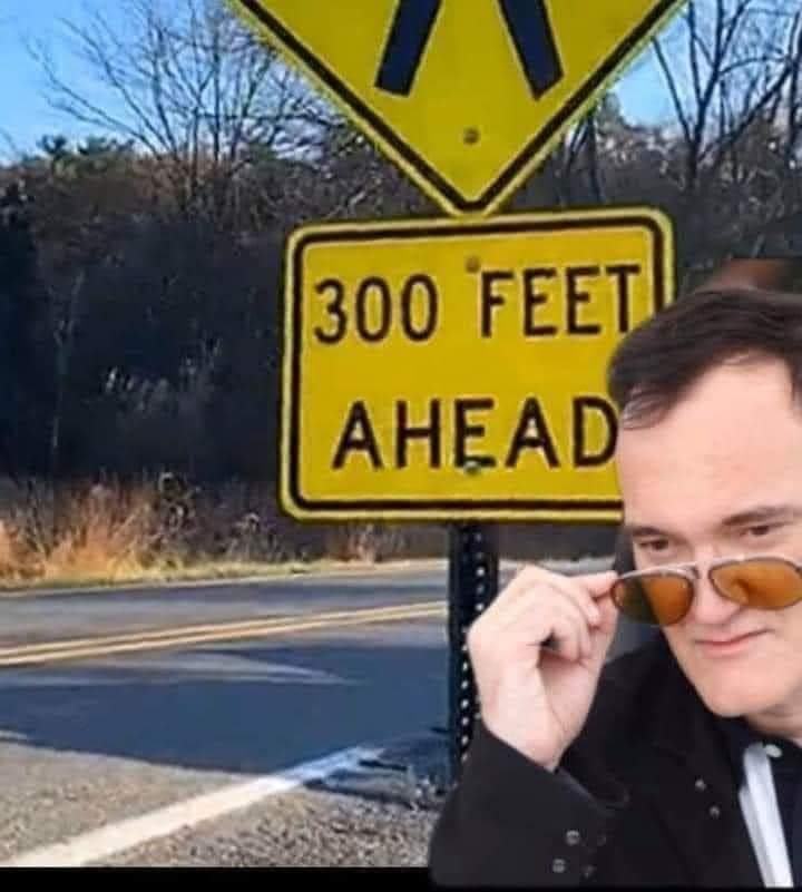Obrázek feeeeets
