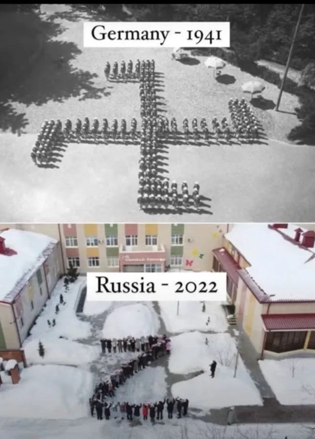 Obrázek feel&nbsp;the&nbsp;difference