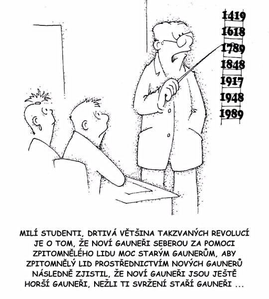 Obrázek fejk