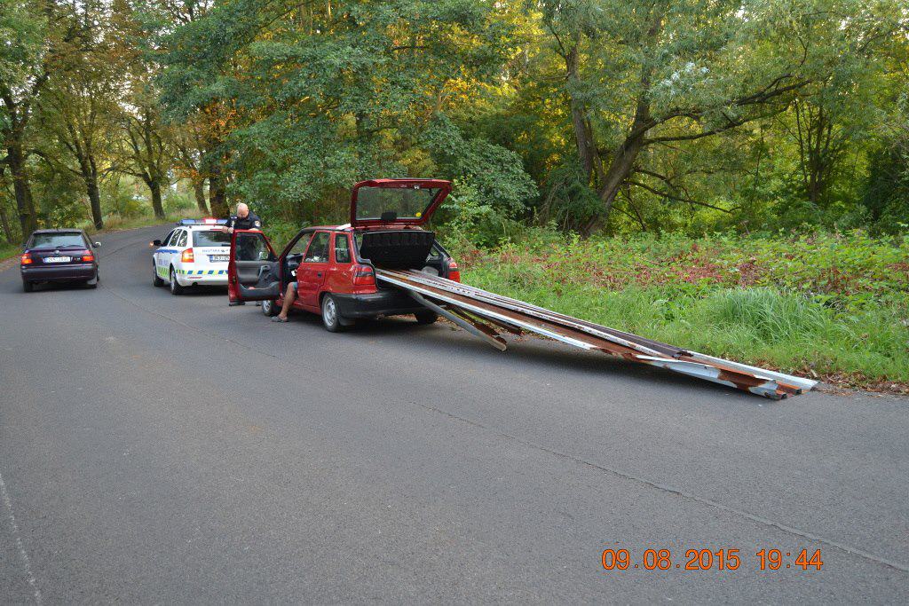 Obrázek felicia transportation