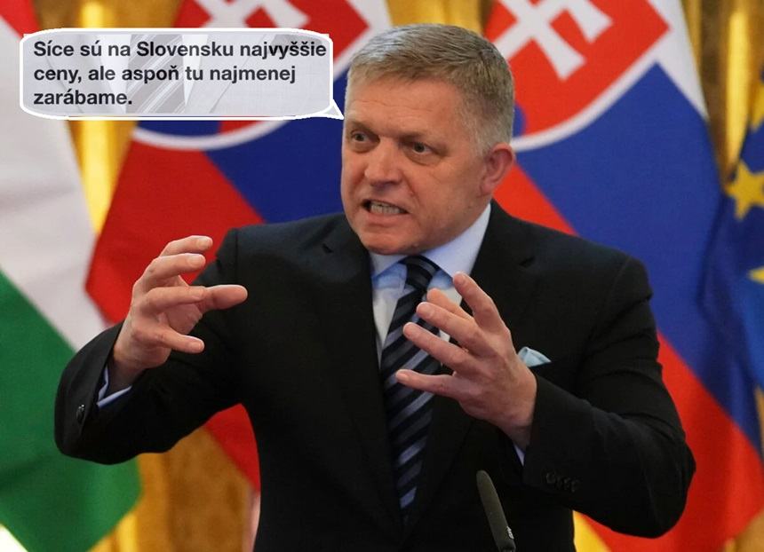 Obrázek felvidek economy