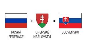 Obrázek felvideki flag