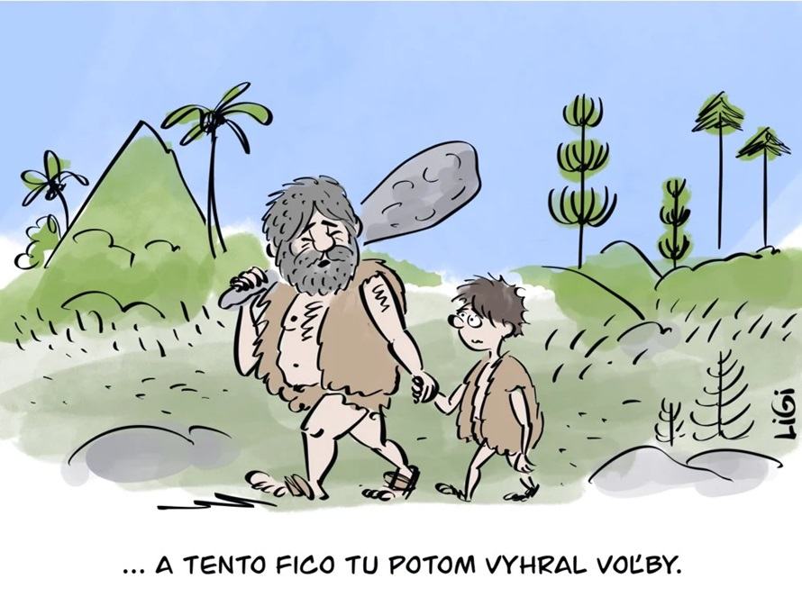 Obrázek felvideki&nbsp;future