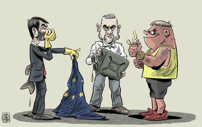 Obrázek felvideki goverment