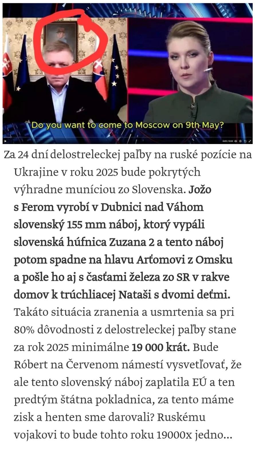 Obrázek felvideki logika