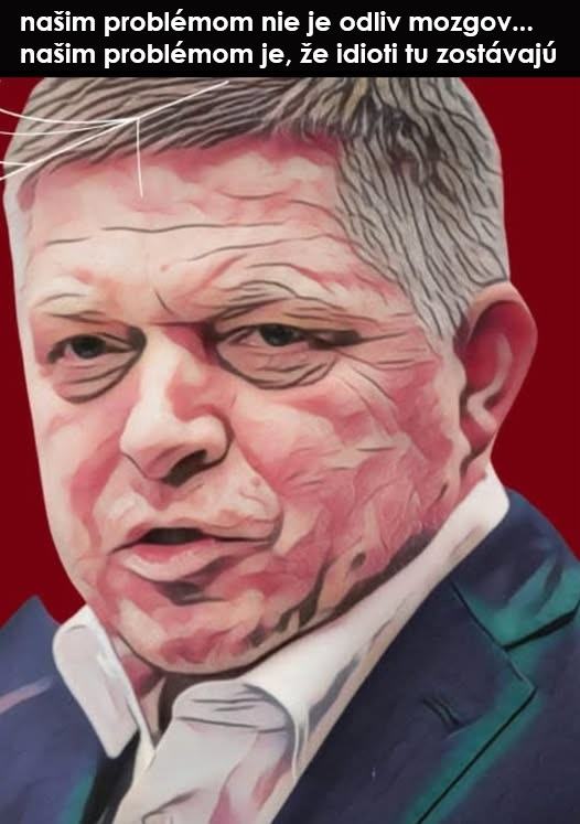 Obrázek felvideki problem