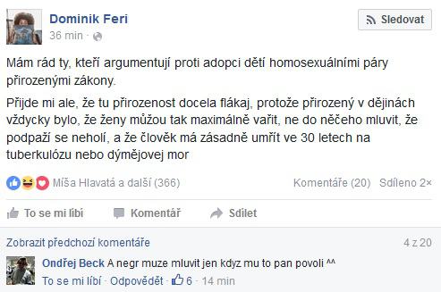 Obrázek feri