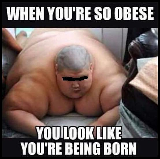 Obrázek fet-people-hate