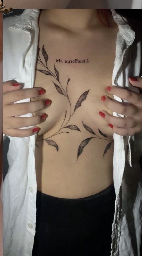 Obrázek fetka&nbsp;sebecka