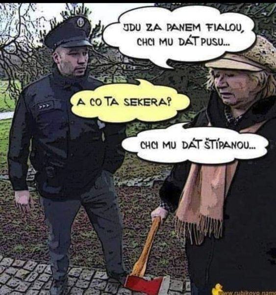 Obrázek fiala36