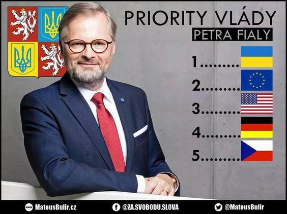 Obrázek fiala43c
