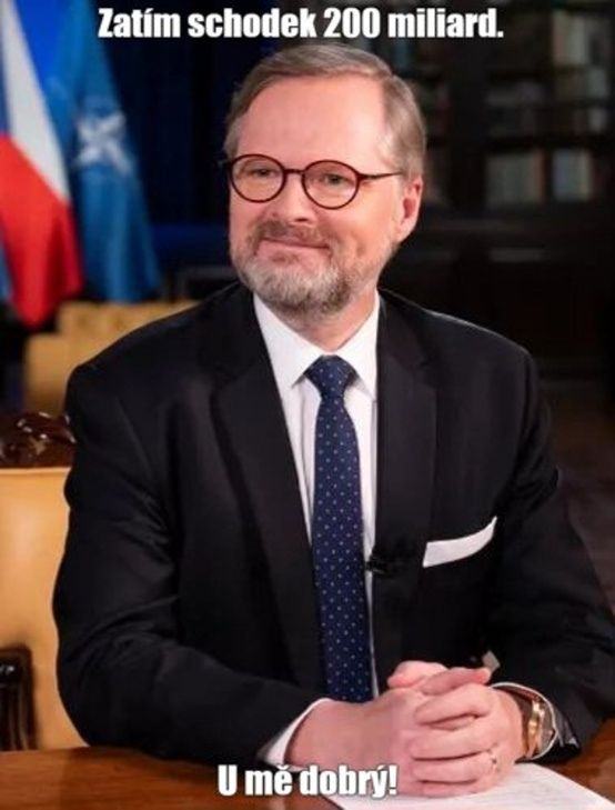 Obrázek fiala9e9