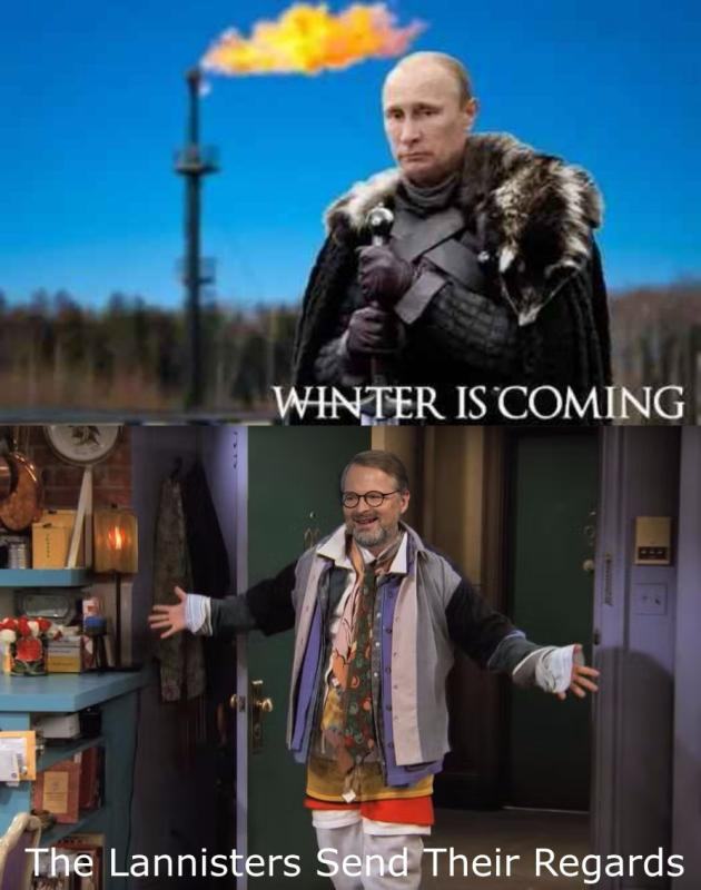 Obrázek fiala lanisters edition