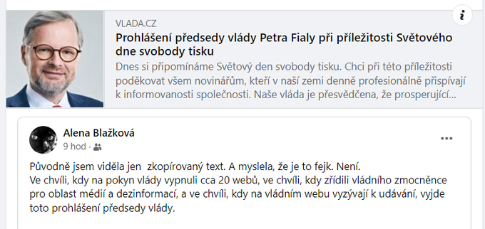 Obrázek fialovic sprimarem