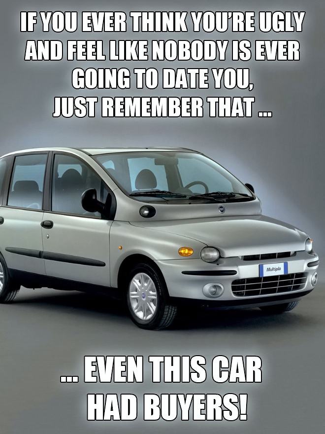 Obrázek fiat-multiplaaaa