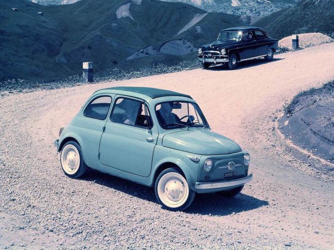 Obrázek fiat500