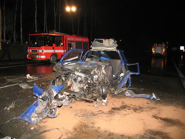 Obrázek fiat uno