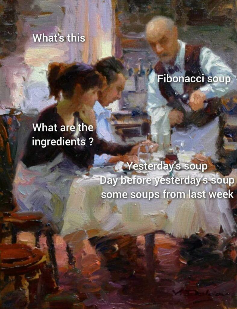 Obrázek fibbosoup