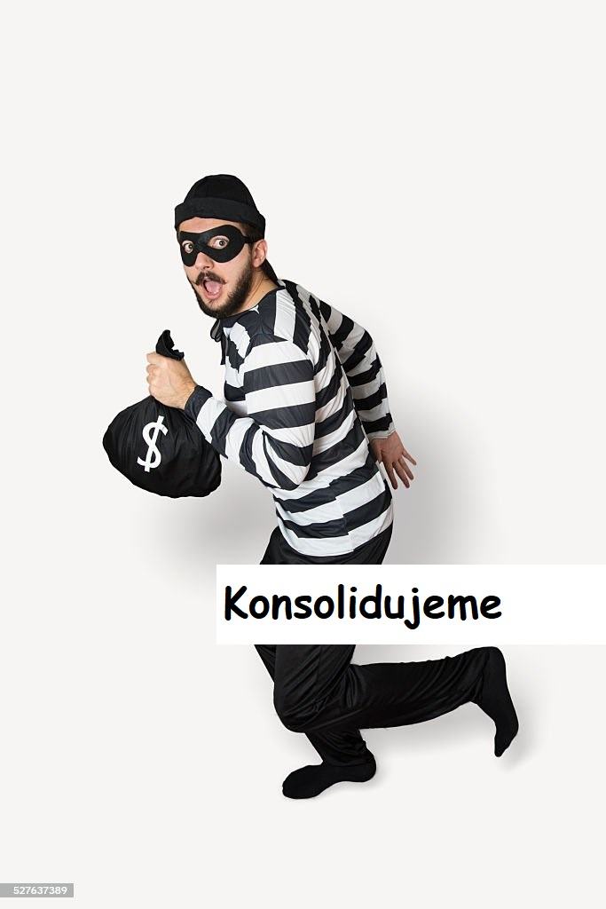 Obrázek fico konsoliduje