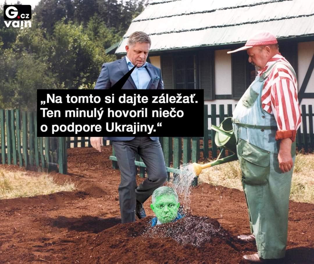 Obrázek fico pompo