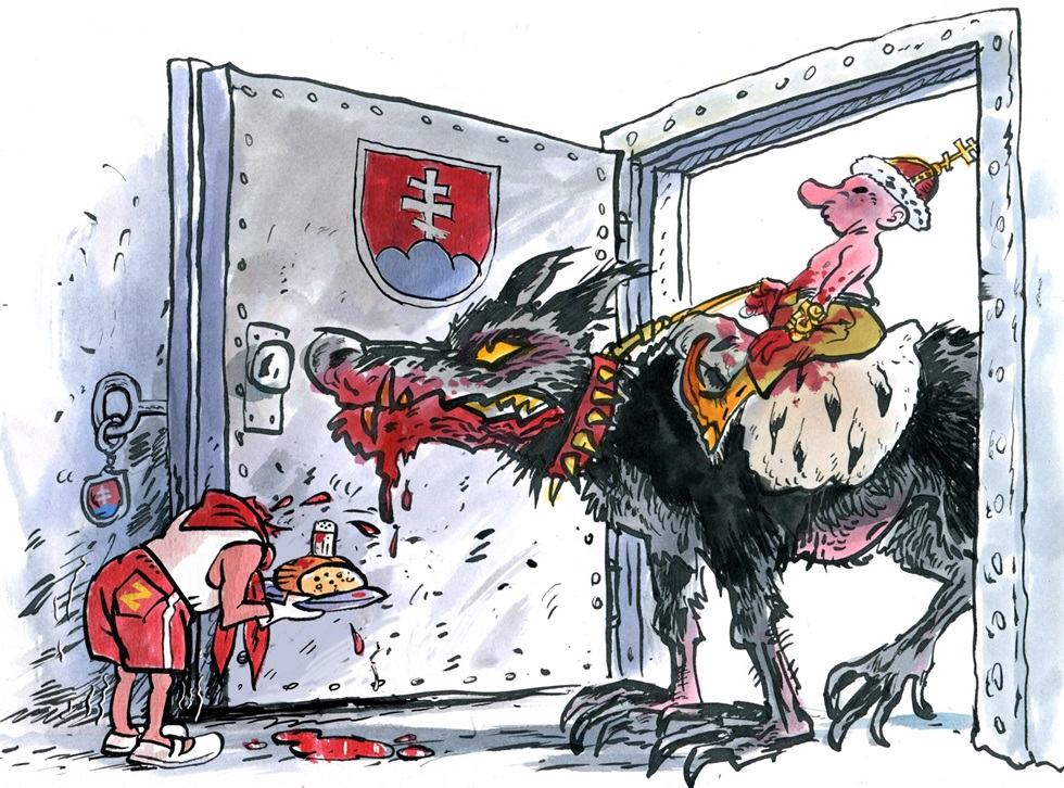 Obrázek ficov omyl