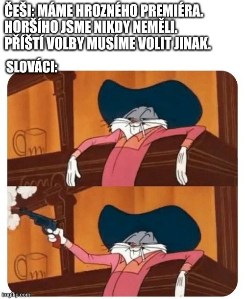 Obrázek ficovina3