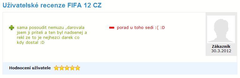 Obrázek fifa