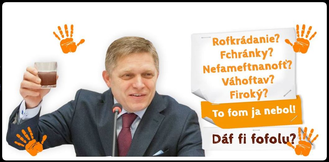 Obrázek fifo