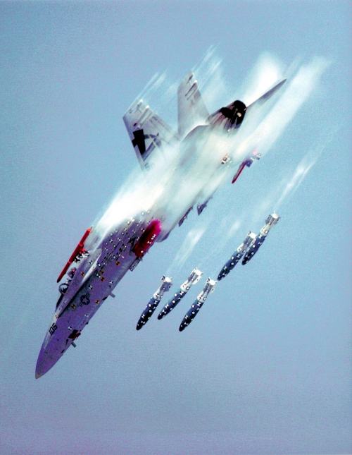 Obrázek fighter jet test