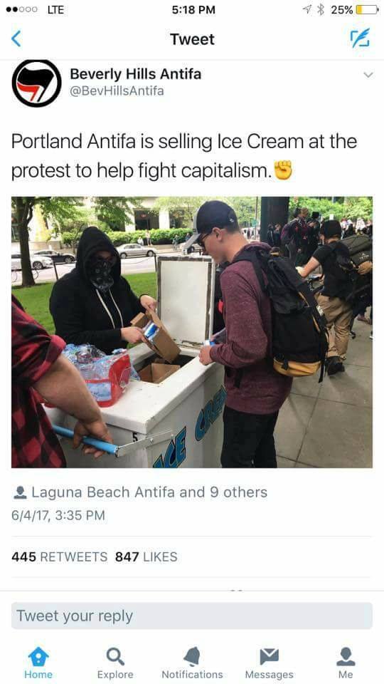 Obrázek fighting&nbsp;fire&nbsp;with&nbsp;fire