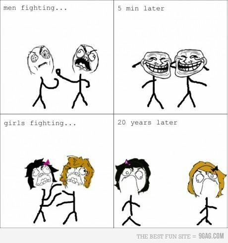 Obrázek fighting&nbsp;time