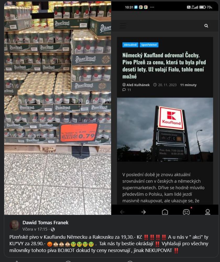 Obrázek fijalo odctup ty parchante