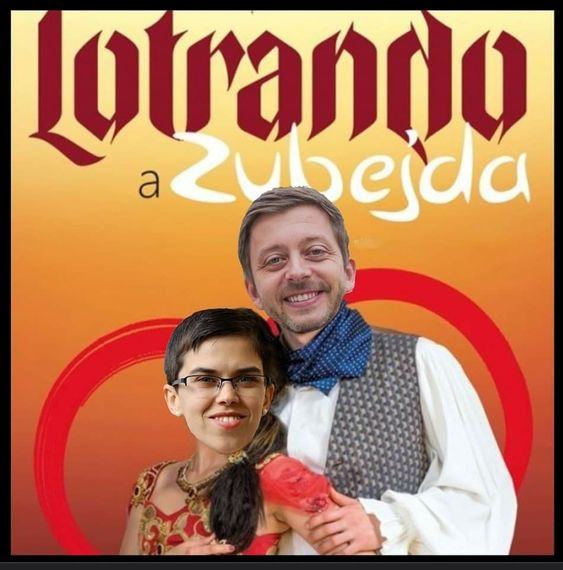Obrázek fila19c8