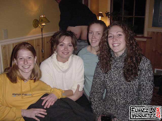Obrázek filles