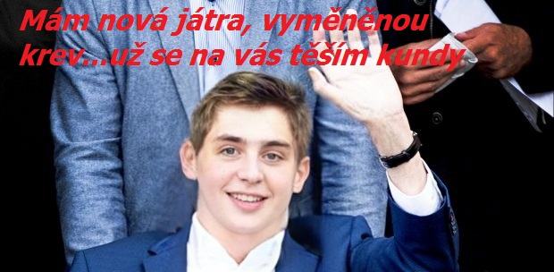 Obrázek filuta