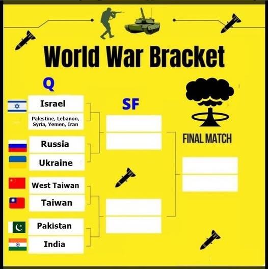 Obrázek final match