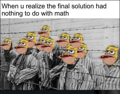 Obrázek final solution