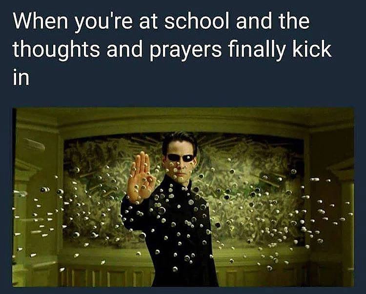 Obrázek finallyKICK