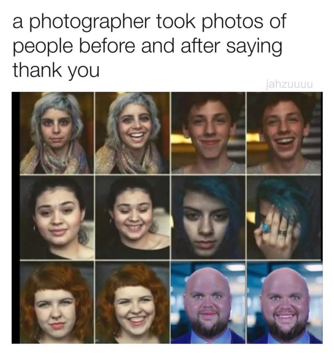 Obrázek finally thank you